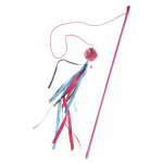 Record &otilde;ng s&auml;delevate paeltega m&auml;nguasi kassile 46cm