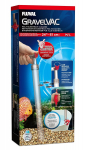 Sifoon akvaariumi kruusa puhastamiseks Fluval GravelVac M/L