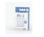 Catit Pixi Feeder kuivatuspadjad 3tk