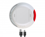 flexi LED Lighting System helehall laetav