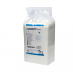 &Uuml;hekordsed treeninglapid 60x60 cm, N30