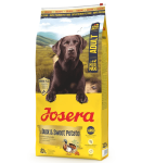 Josera Adult Duck&Sweet Potato 12,5kg
