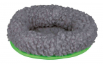 N&auml;rilistele magamiskoht Cuddly Bed 16x13cm