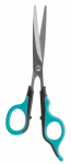 K&auml;&auml;rid 18cm