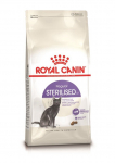 Royal Canin FHN Sterilised 2kg