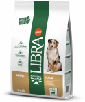 Libra Dog Adult Lamb 3kg
