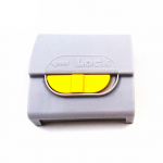 Transpordiboksi Gulliver kinniti