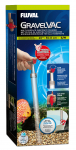 Sifoon akvaariumi kruusa puhastamiseks Fluval GravelVac S/M