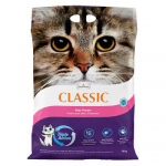 Intersand Extreme Classic Baby Powder Litter 14kg