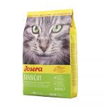 Josera SensiCat 400g