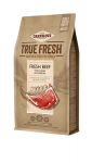 Carnilove True Fresh Beef koeratoit 12kg