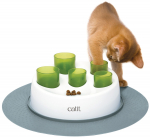 Kassi m&auml;nguasi Catit Senses 2.0 Digger