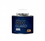 Cavalor Podoguard kabja&otilde;li 500 ml