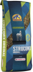 Cavalor Strucomix Original hobuse t&auml;iss&ouml;&ouml;t 15 kg