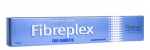 PROTEXIN FIBREPLEX FOR RABBITS & SMALL PETS 15ML