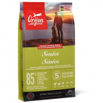 Orijen Biologically Appropriate Senior Dog Dry Food 11.4kg