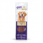 Apeti maius koerale, pardilihapulgad 45g