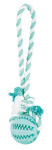 Koera m&auml;nguasi Ball amTau 7+24