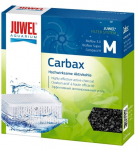Akv.filtrielement Carbax M Compact active charcoal