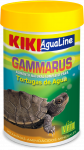 Kiki Gammarus 5,5 L