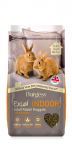 Burgess Excel k&uuml;&uuml;liku t&auml;iss&ouml;&ouml;t Indoor 1,5 kg