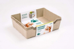 Cat Bio Box &uuml;hekordne kassiliivakast