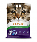 Intersand Extreme Classic Northern Forest Litter 14kg