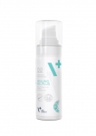 VETEXPERT HAAVAGEEL HEALING GEL PLUS 30 ML
