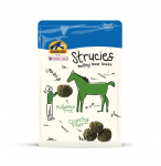 Cavalor Strucies maius hobustele 1, 5kg