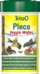 Tetra Pleco k&ouml;&ouml;giviljaviilud 250ml/110g