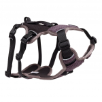 Traksid Rogz Air Tech Adventure S, Platinum Grey