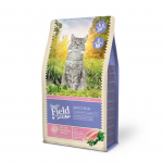 Sam's Field Adult Fish kassitoit 2,5kg