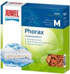 Akv.filtrielement Phorax M Bioflow 3.0/Compact