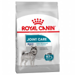 Royal Canin CCN Maxi Joint Care 10 kg