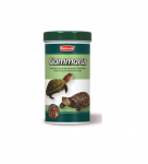 Padovan Gammarus kilpkonna t&auml;istoit 30 g/250 ml