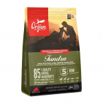 Orijen Tundra Dog Dry Food 2kg