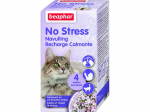 Beaphar NoStress Diffuser Refill Cat t&auml;itepakend elektroonilisele difuuserile 30ml