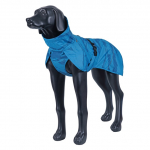 Icepeak koera vihmajope Strike Warm M, sinine