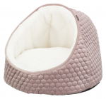 Koobas Livia &oslash; 45 &times; 33 cm