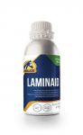 Cavalor hobuse t&auml;iends&ouml;&ouml;t Laminaid 500ml