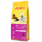 Josera JosiDog Mini 2,7kg