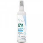 VETEXPERT PALSAM CLINIC CARE MICROBIOME BALANCE 150 ML