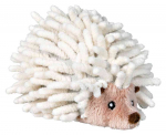 Koera m&auml;nguasi Hedgehog/siil  12cm