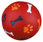 Koera m&auml;nguasi Snack Ball 11cm Level1