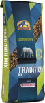 Cavalor Tradition Mix hobuse t&auml;iss&ouml;&ouml;t 20 kg