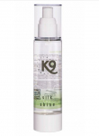 K9 Silk Shine viimistlusvahend 100 ml