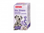 Beaphar NoStress Diffuser Refill Dog difuuseri t&auml;itepudel 30ml