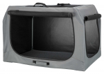 Puur Easy Mobile Kennel, M-L: 95 &times; 63 &times; 69 cm, hall