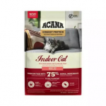 Acana Cat Highest Protein Indoor 4,5kg