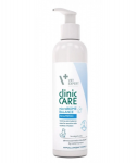 VETEXPERT SHAMPOON CLINIC CARE MICROBIOME BALANCE 250 ML